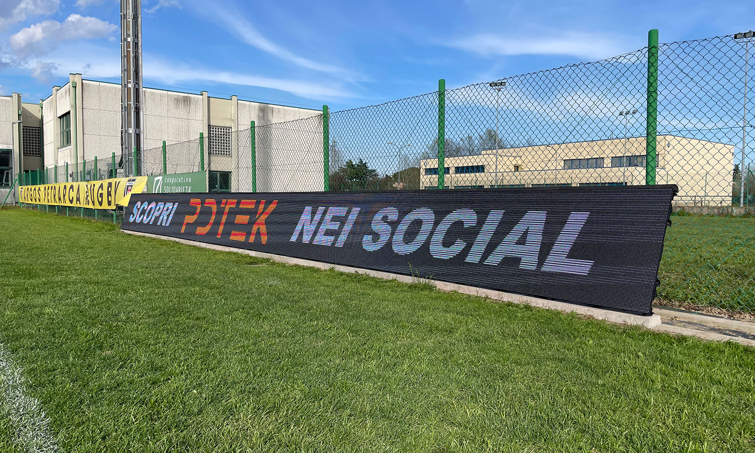 pdtek-ledwall-bordocampo