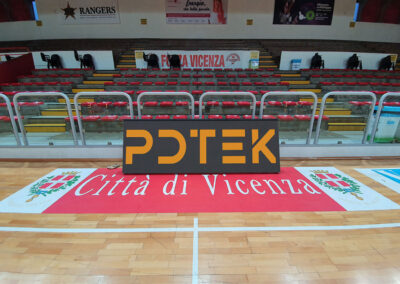 pdtek-ledwall-bordocampo