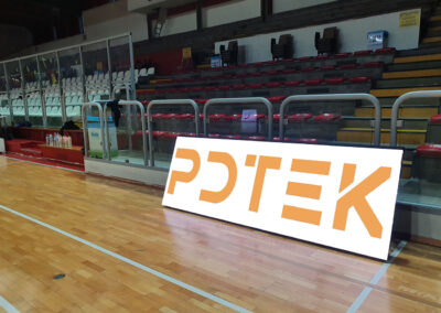 pdtek-ledwall-bordocampo